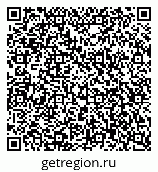 79123022653