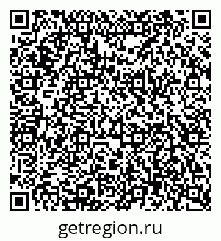 79123022654