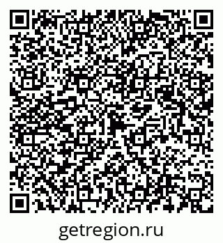 79123022655