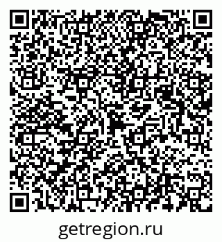 79123022656