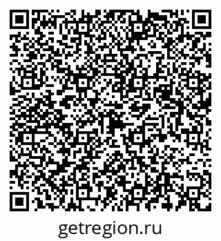 79123022657