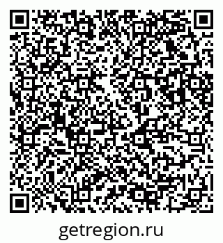 79123022658