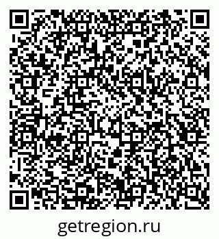 79123022660