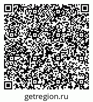 79123022663