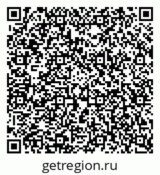 79123022664