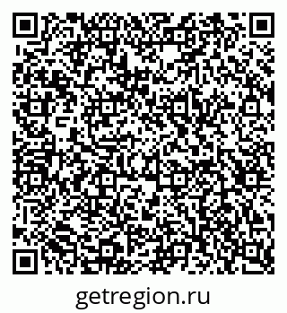 79123022665
