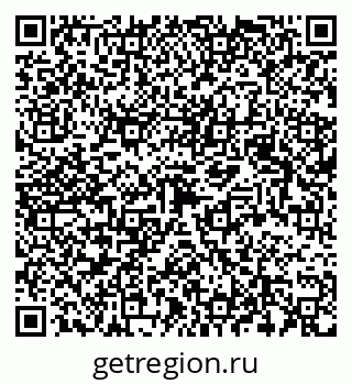 79123022666