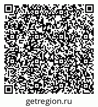 79123022668