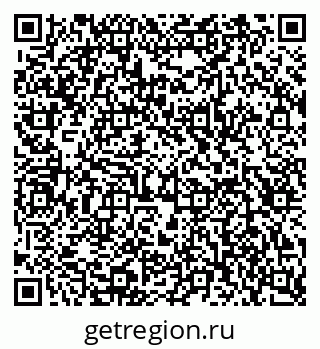 79123022669