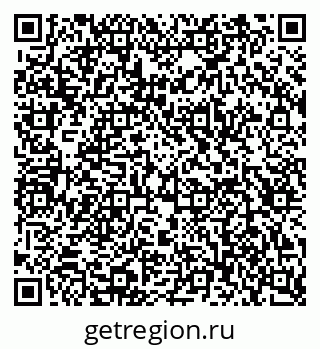 79123022671