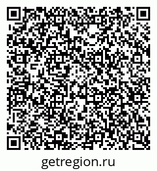 79123022672