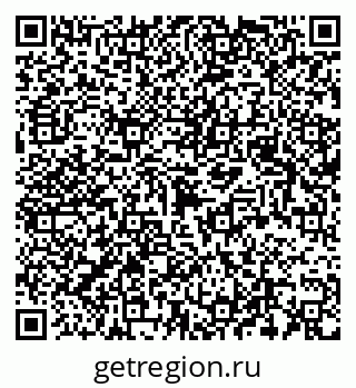 79123022673