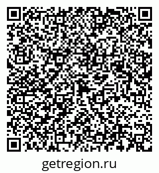 79123022675