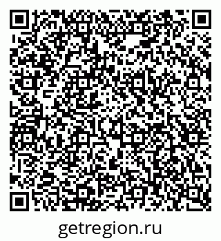 79123022676