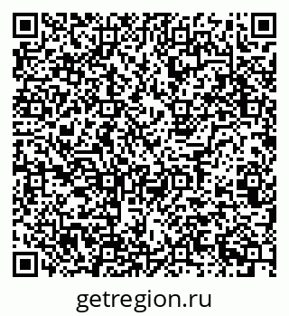 79123022677