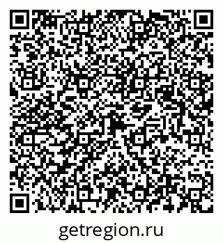 79123022678