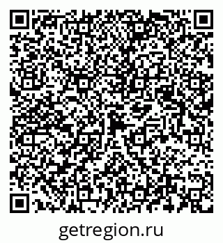 79123022679