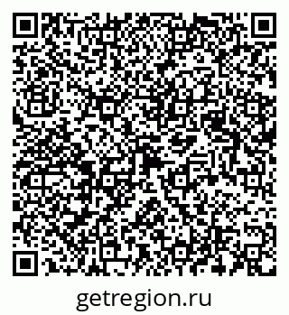 79123022680