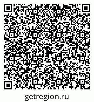 79123022681