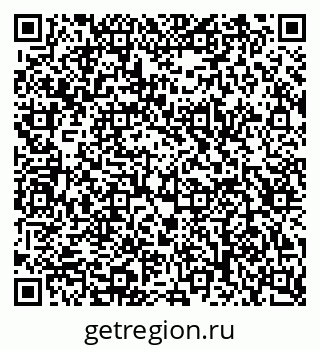 79123022682