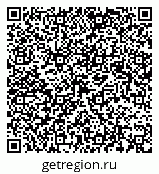 79123022683