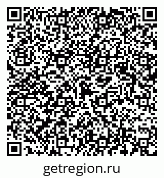 79123022684