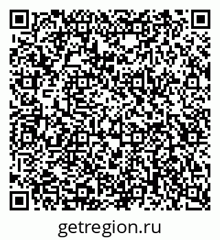 79123022685