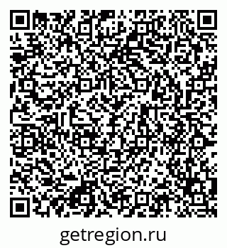 79123022688