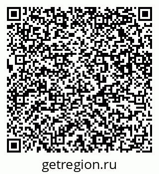79123022689