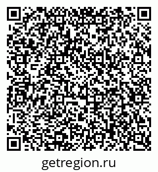 79123022691