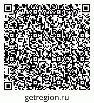 79123022692