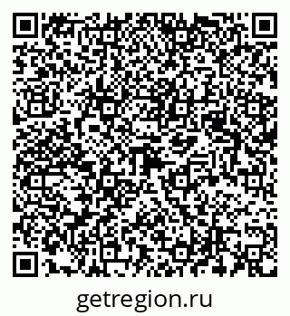 79123022693