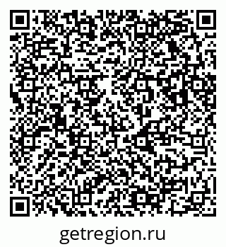 79123022694