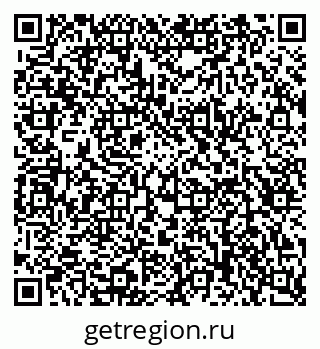 79123022695