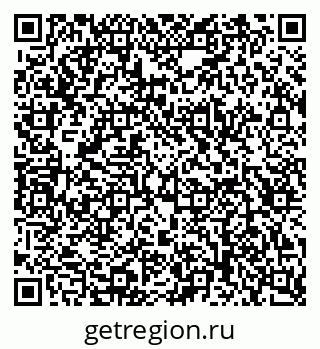 79123022696