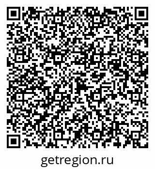 79123022697