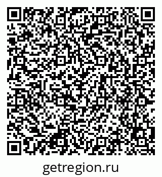 79123022699