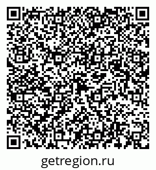 79123022700