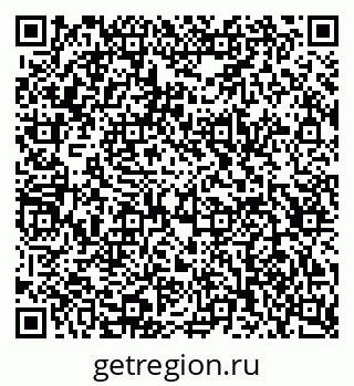 79123022701