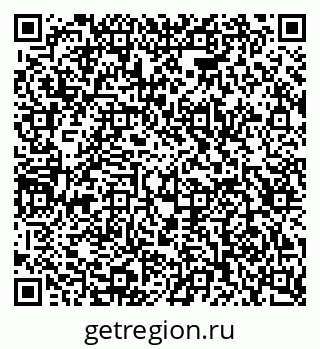79123022702