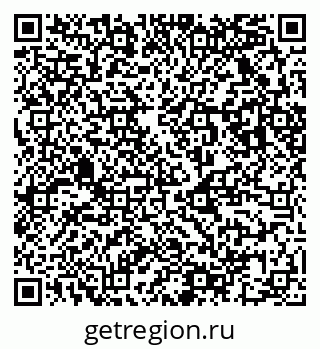 79123022703