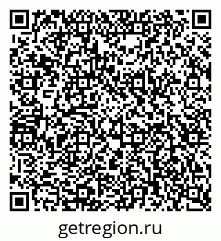 79123022704