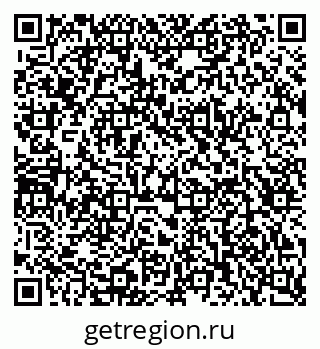 79123022706