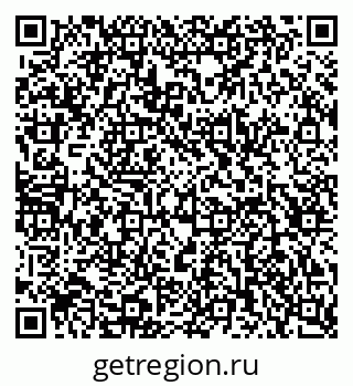 79123022707