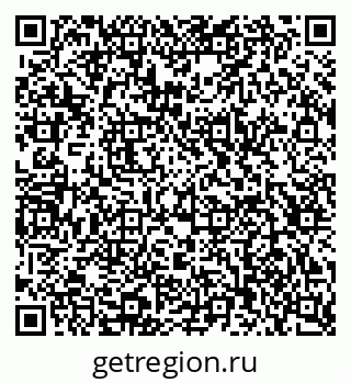 79123022711
