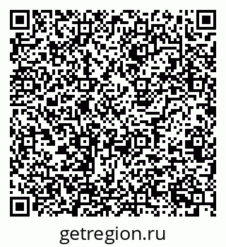 79123022712