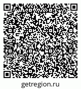 79123022715