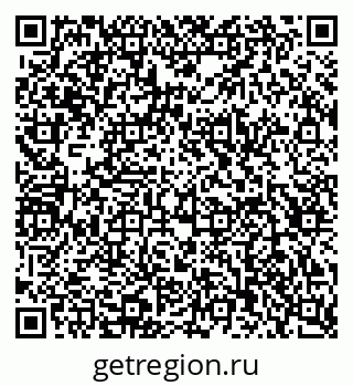 79123022717