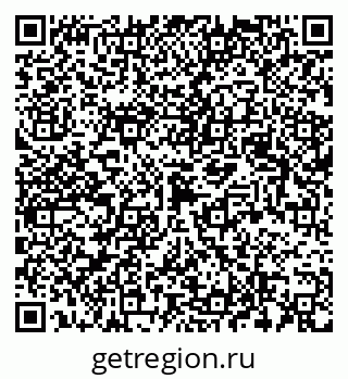 79123022721