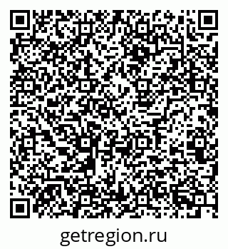 79123022723